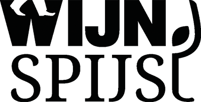 wijnspijs-logo